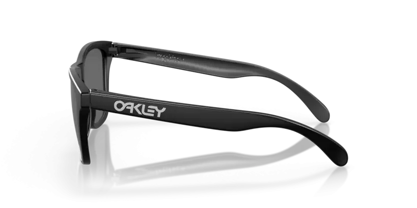 Oakley OO9245 924587