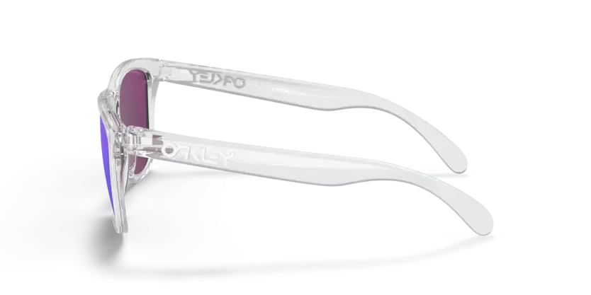 Oakley OO9245 924596