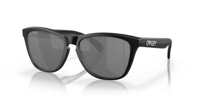 Oakley OO9245 924587