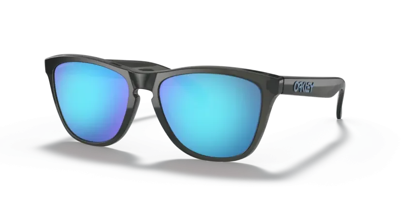 Kính Mát Oakley OO9245 924574