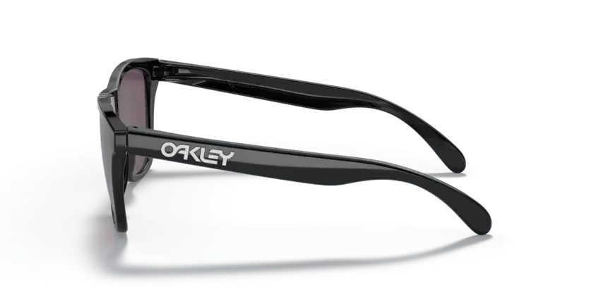 Oakley OO9245 924575