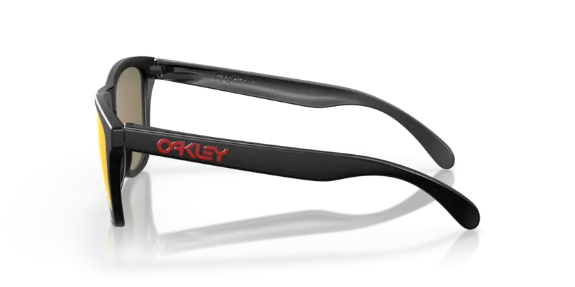 Oakley OO9245 924563