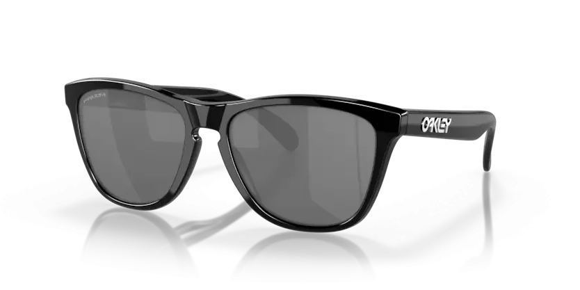 Kính Mát Oakley OO9245 924562