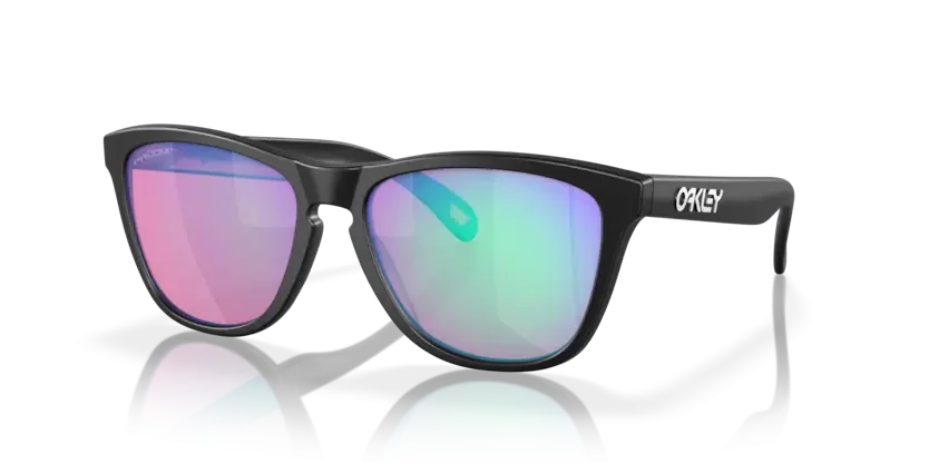 Kính Mát Oakley OO9245 9245E4