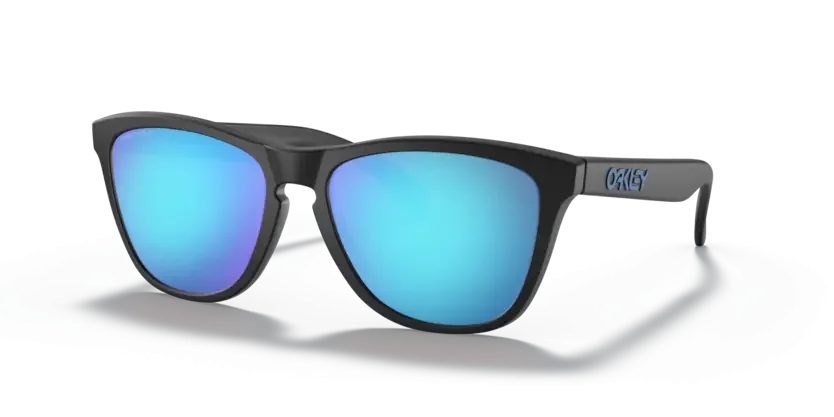 Kính Mát Oakley OO9245 924561