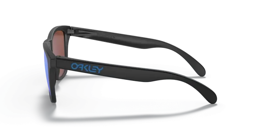 Oakley OO9245 924561