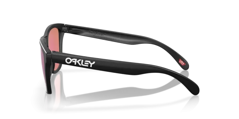 Oakley OO9245 9245E4