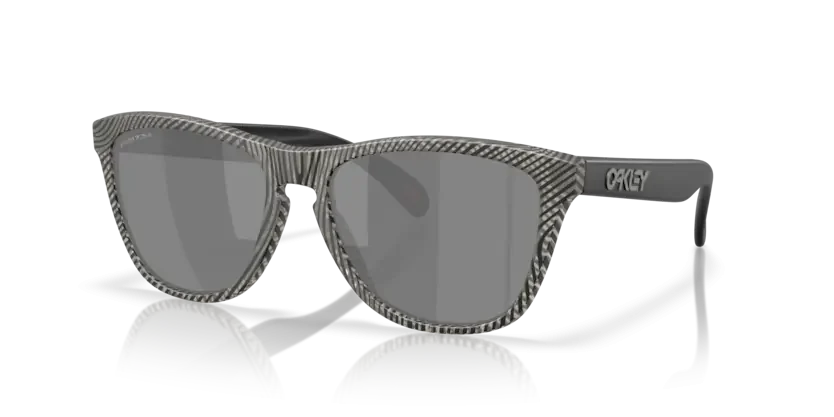 Kính Mát Oakley OO9245 9245E6