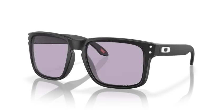 Oakley OO9244 924471