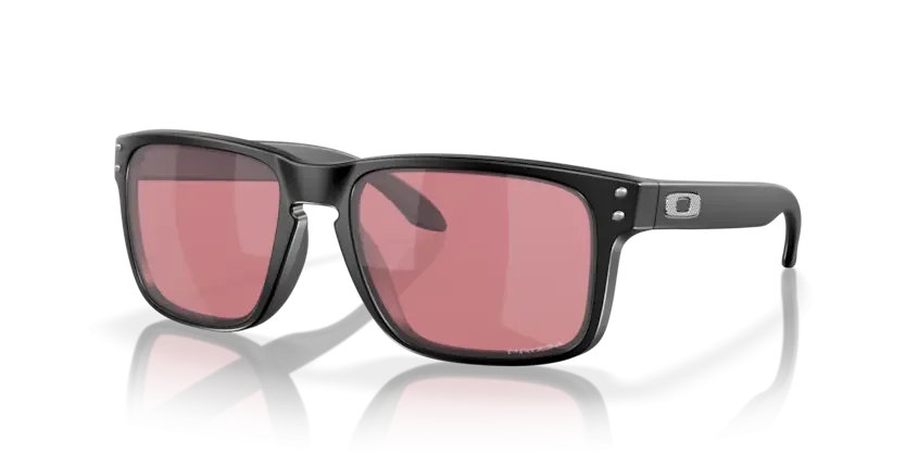 Oakley OO9244 924470