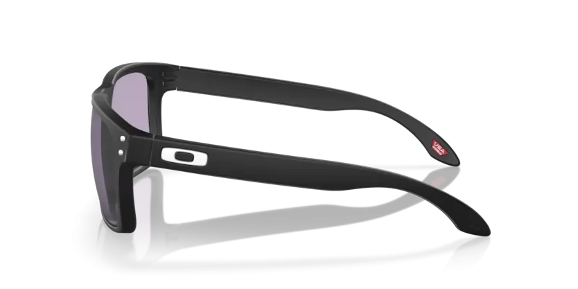 Oakley OO9244 924471