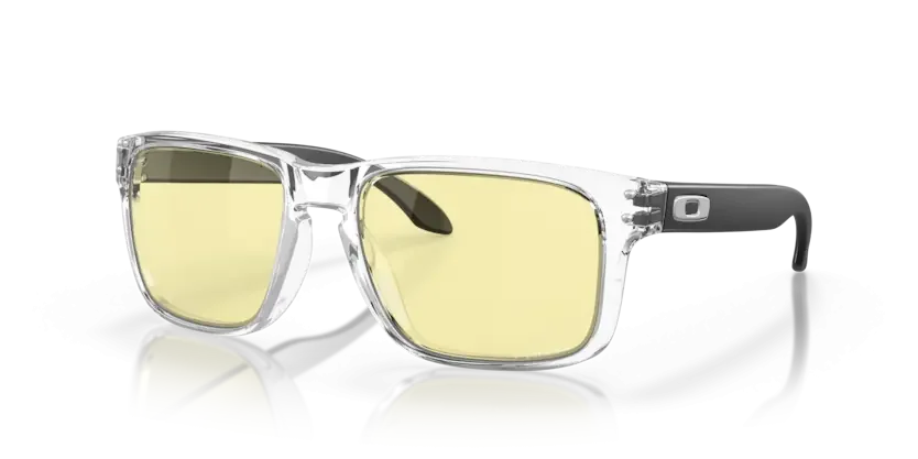 Oakley OO9244 924463