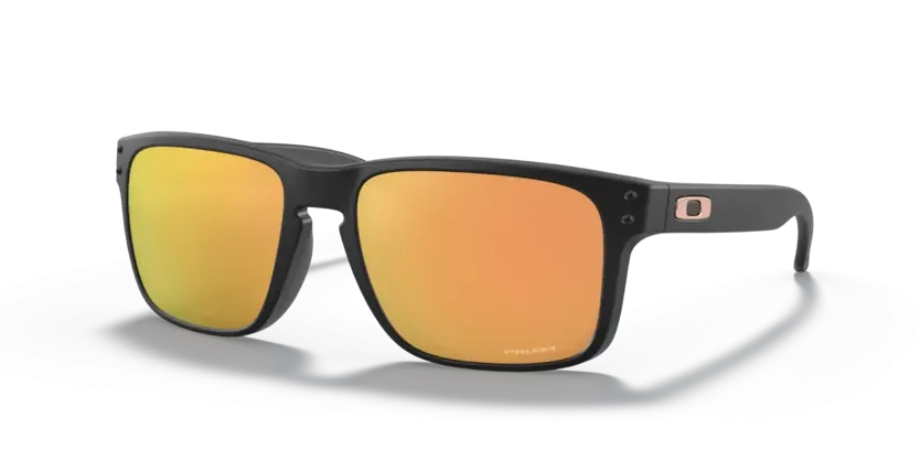 Oakley OO9244 924449