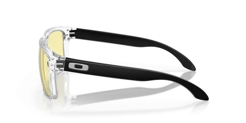 Oakley OO9244 924463