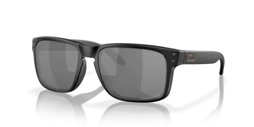 Kính Mát Oakley OO9244 924425