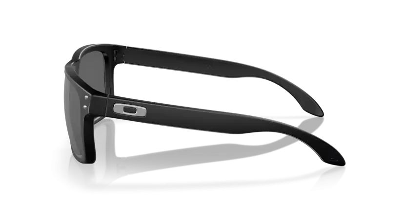 Oakley OO9244 924427