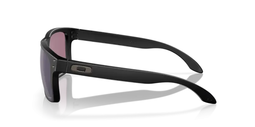 Oakley OO9244 924429