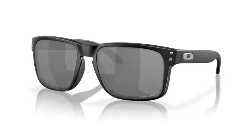 Kính Mát Oakley OO9244 924427
