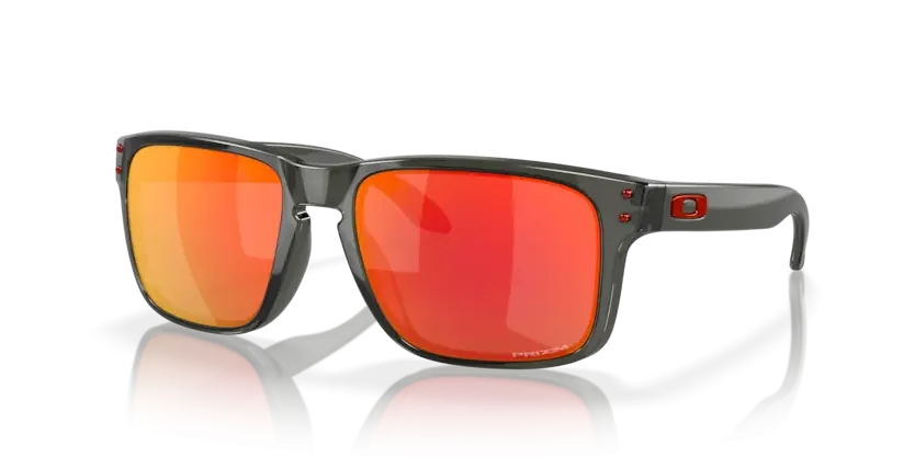 Kính Mát Oakley OO9244 924428