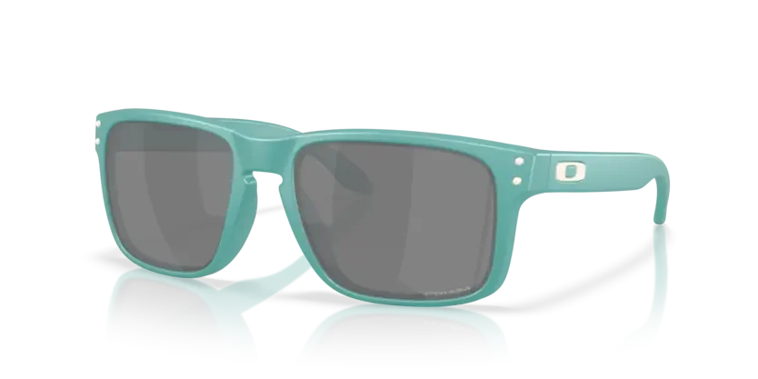 Kính Mát Oakley OO9244 924480