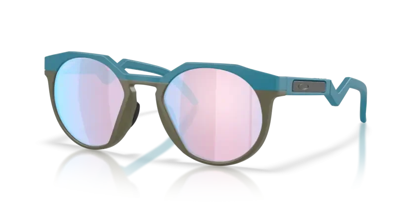 Kính Mát Oakley OO9242A 924215