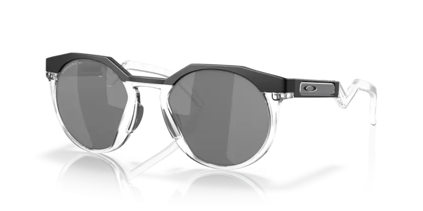 Oakley OO9242A 924205