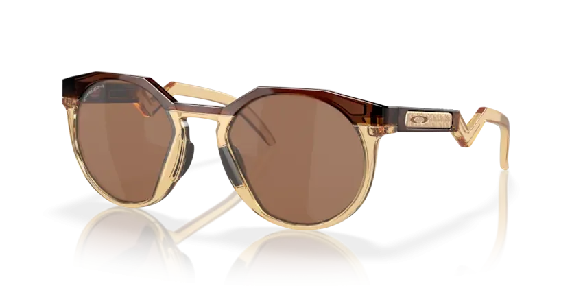 Kính Mát Oakley OO9242A 924207
