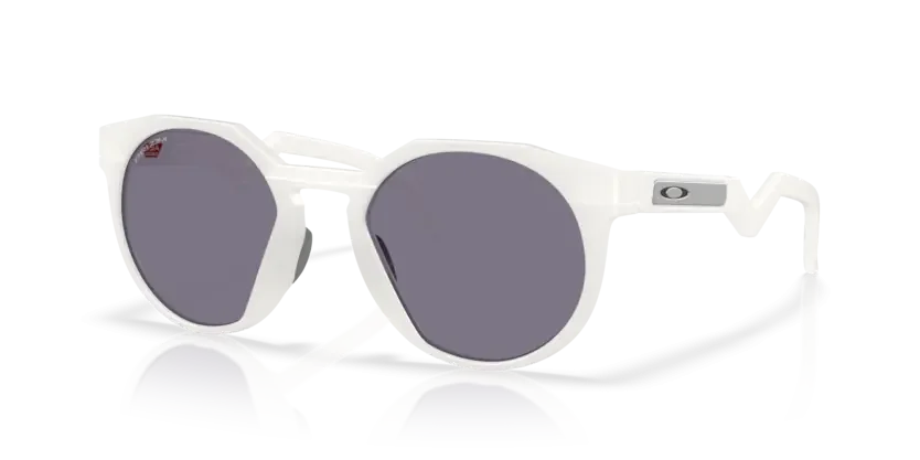 Kính Mát Oakley OO9242A 924212