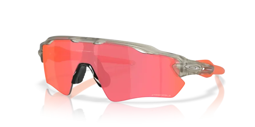 Oakley OO9208 9208F8