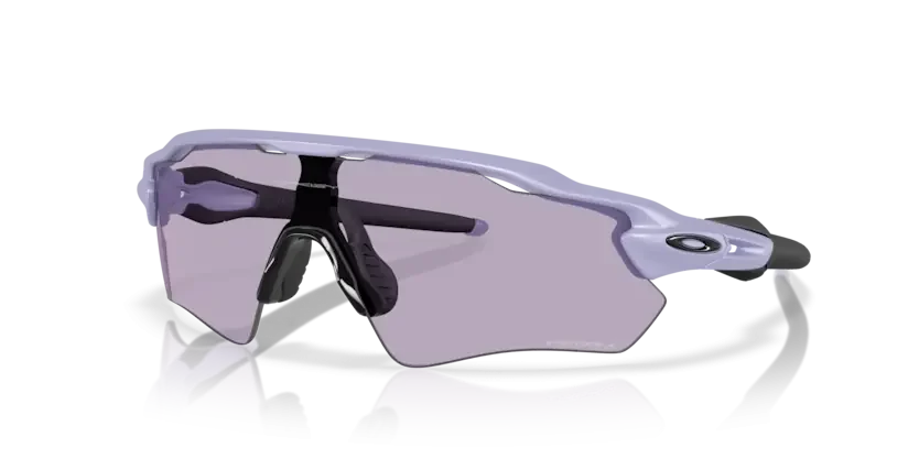 Oakley OO9208 9208F7