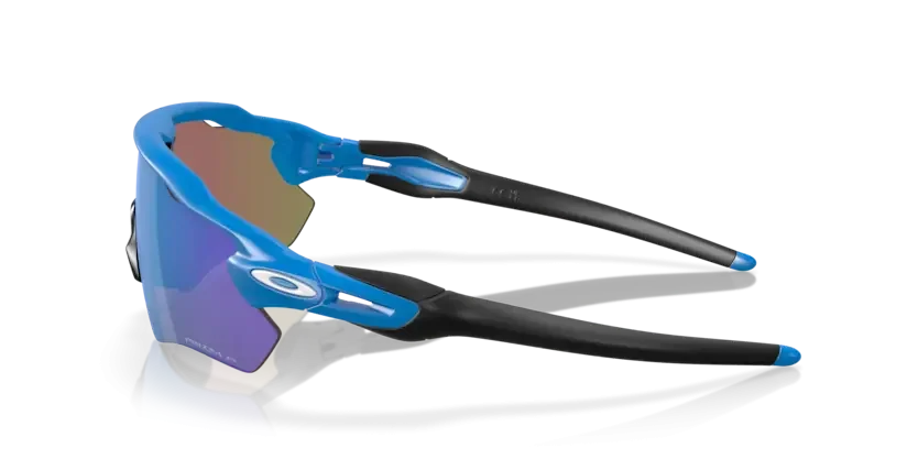 Oakley OO9208 9208F1