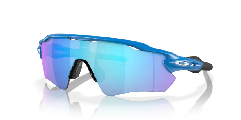 Oakley OO9208 9208F1