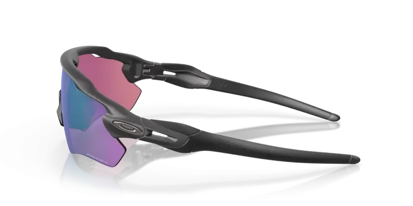 Oakley OO9208 9208A1