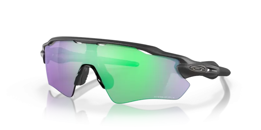Oakley OO9208 9208A1