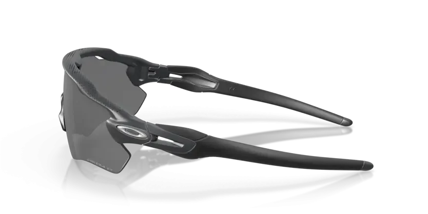 Oakley OO9208 9208D3