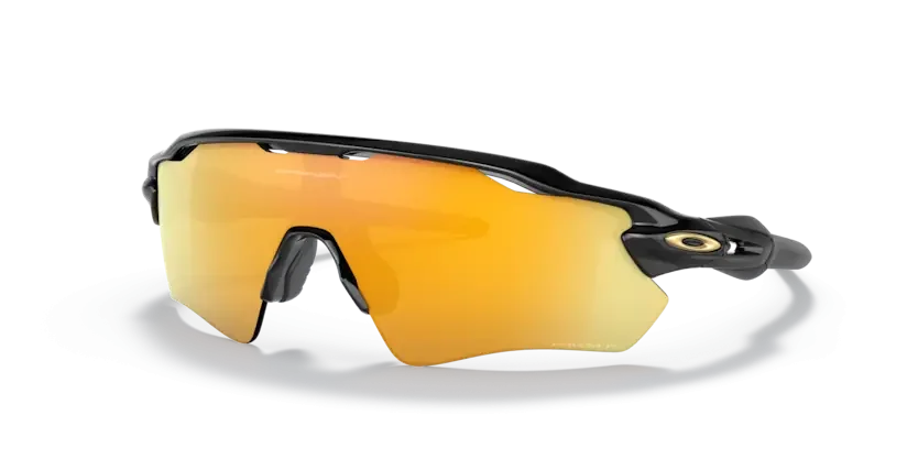 Oakley OO9208 9208C9
