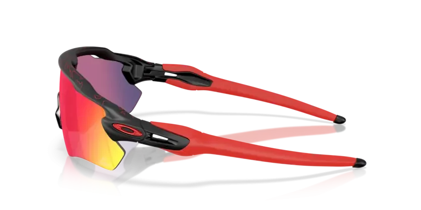 Oakley OO9208 9208G2