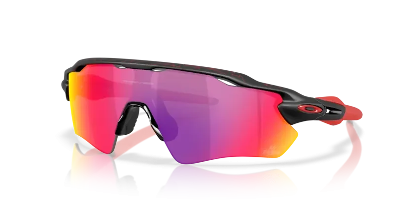 Oakley OO9208 9208G2