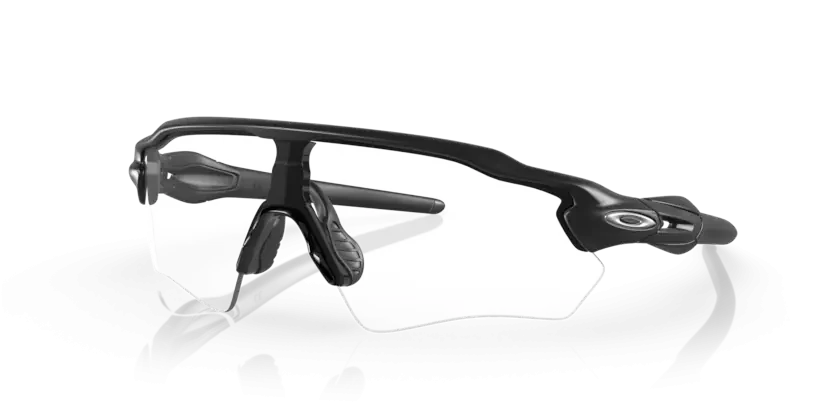 Oakley OO9208 920874