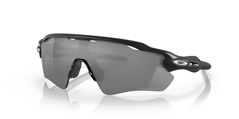 Kính Mát Oakley OO9208 920851