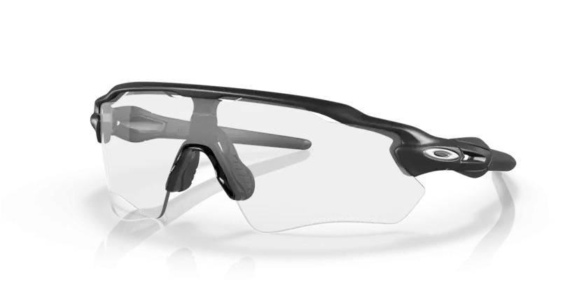 Kính Mát Oakley OO9208 920813