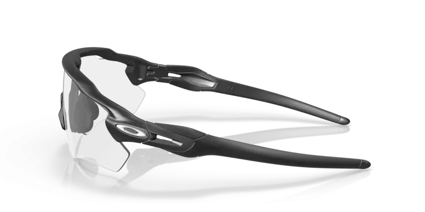 Oakley OO9208 920813