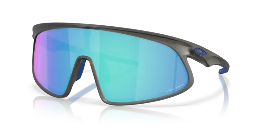 Kính Mát Oakley OO9484D 948403
