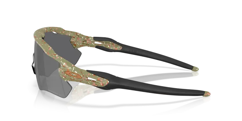 Oakley OO9208 9208G1