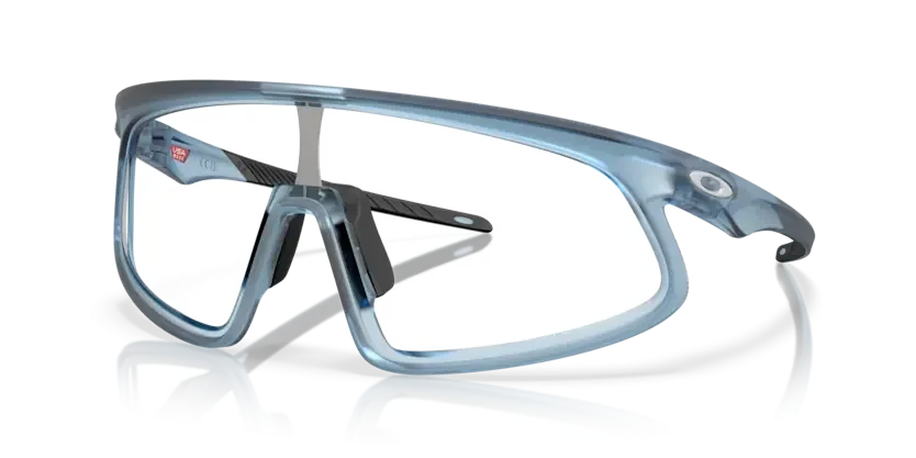 Kính Mát Oakley OO9484D 948407