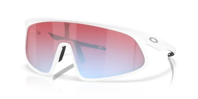 Kính Mát Oakley OO9484D 948408