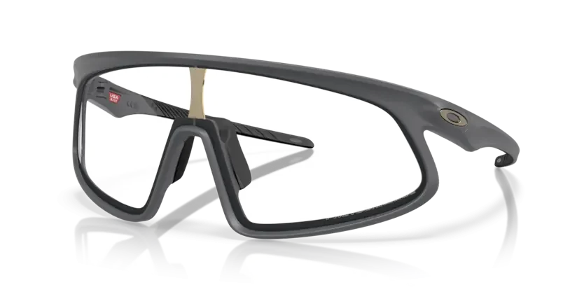 Oakley OO9484D 948406