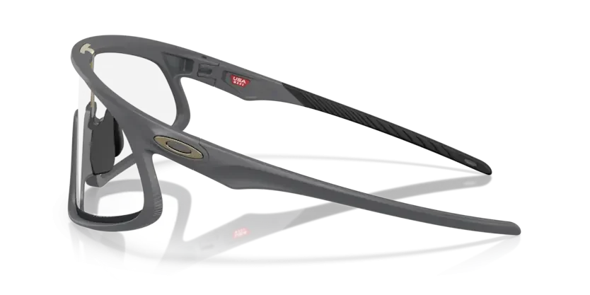 Oakley OO9484D 948406