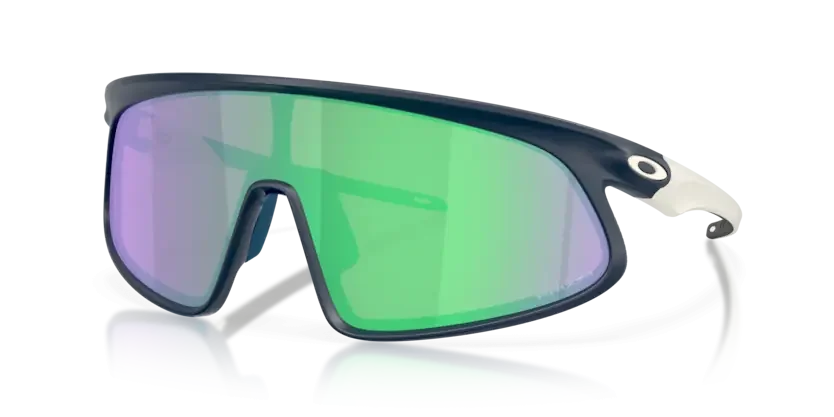Kính Mát Oakley OO9484D 948409