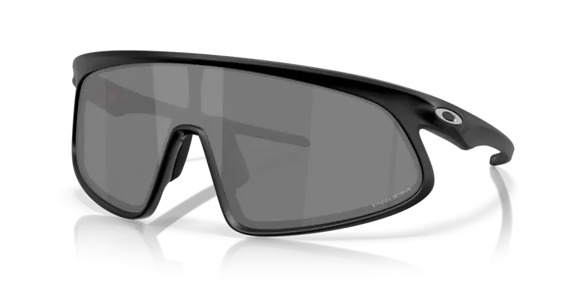 Kính Mát Oakley OO9484D 948401